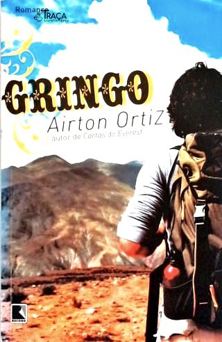 Gringo