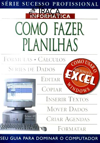 Como Fazer Planilhas (2005)