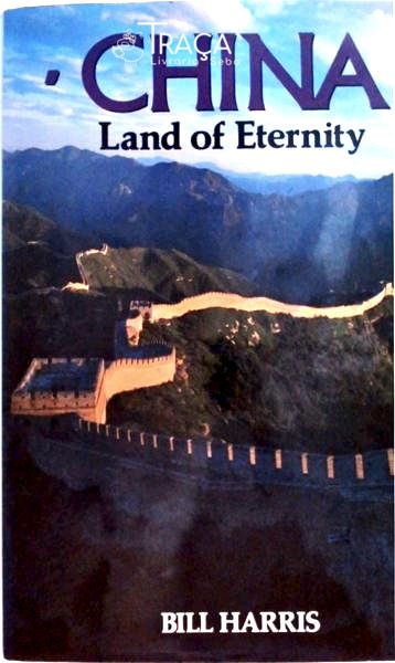 China, Land Of Eternity