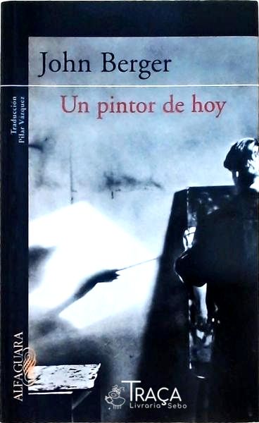 Un Pintor de Hoy