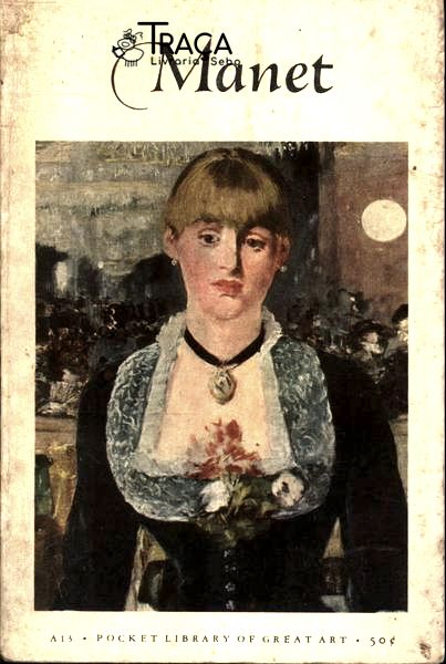 Manet