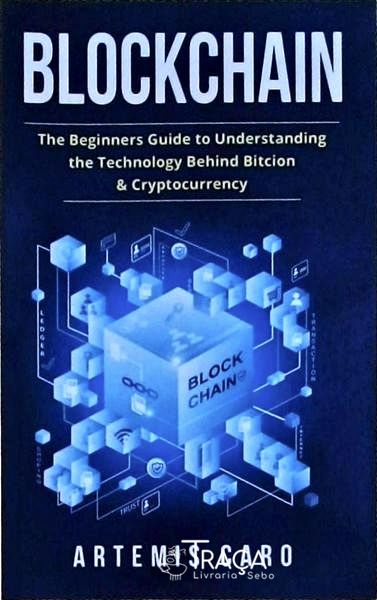 Blockchain