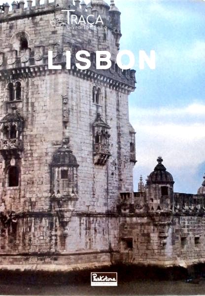 Lisbon