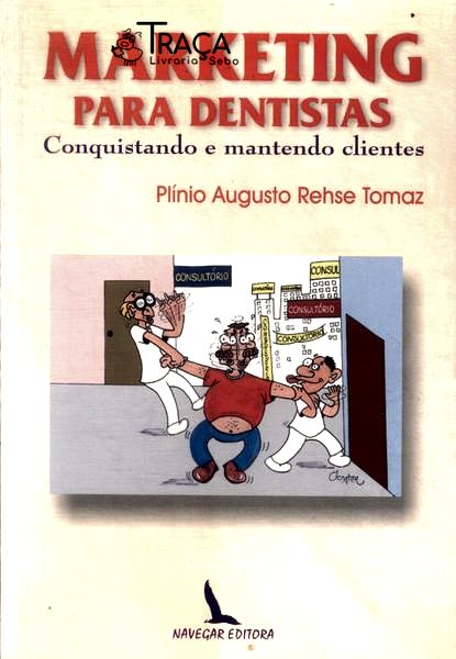 Marketing para Dentistas