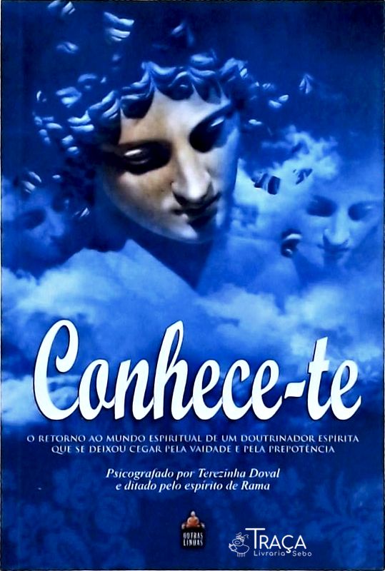 Conhece-te