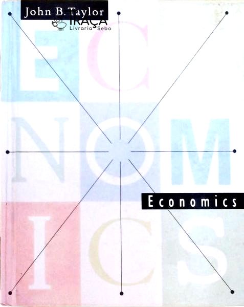 Economics