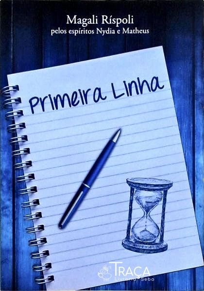 Primeira Linha