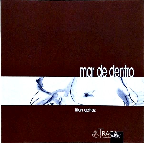 Mar de Dentro
