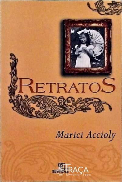 Retratos