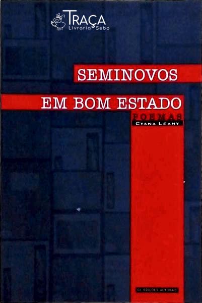 Seminovos em Bom Estado