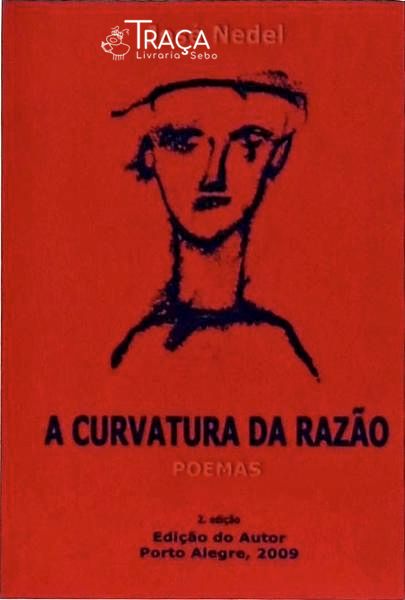 A Curvatura da Razão