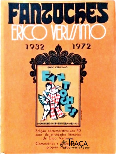 Fantoches