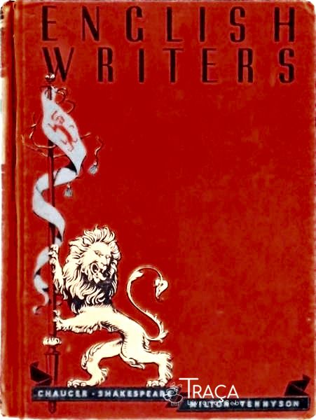Good Reading, English Writers