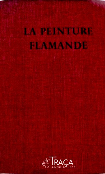 La Peinture Flamande