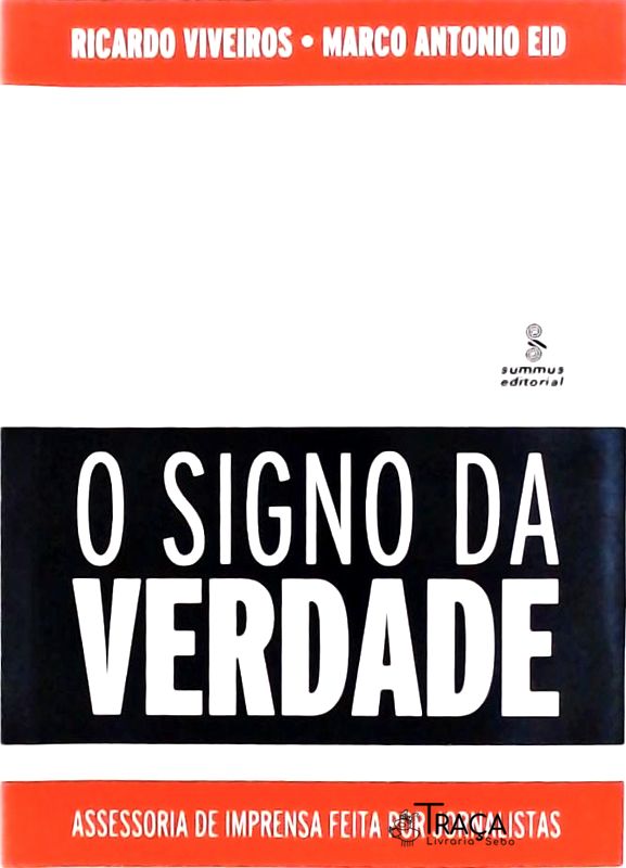 O Signo da Verdade