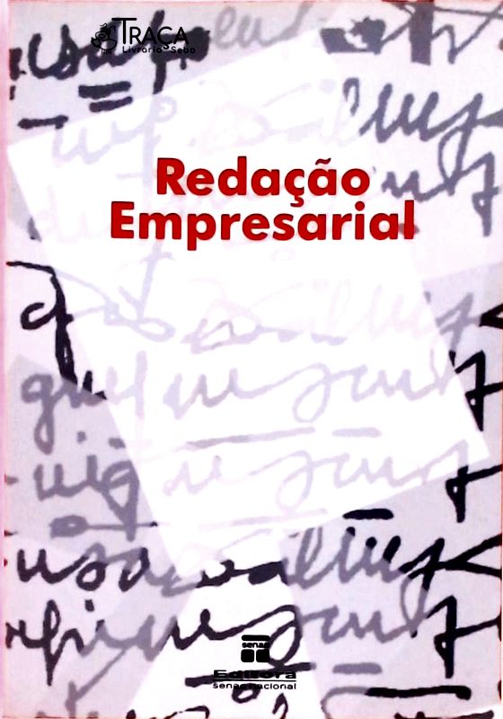 Redação Empresarial (1997)