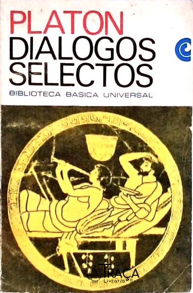 Dialogos Selectos