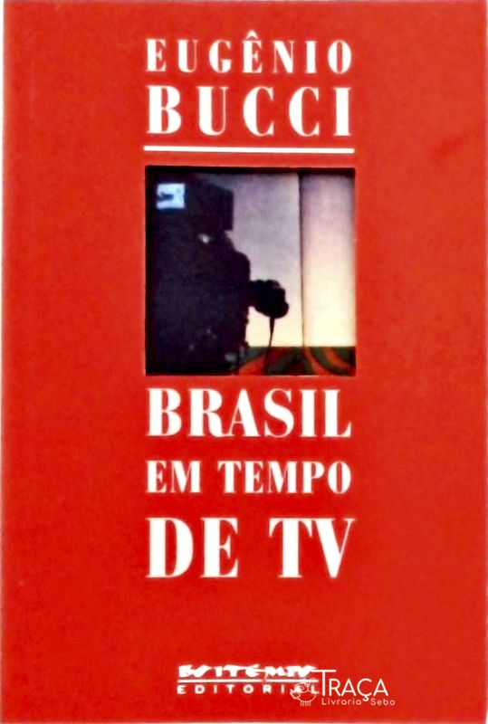 Brasil em Tempo de Tv