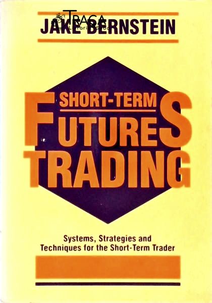 Short-term Futures Trading