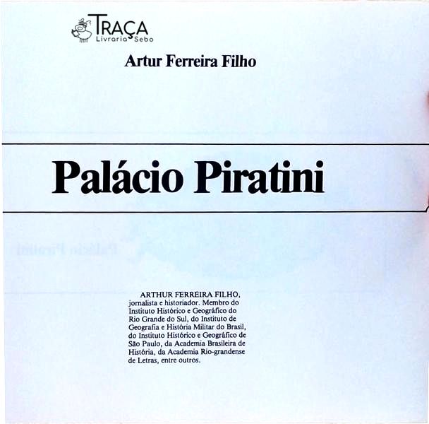 Piratini