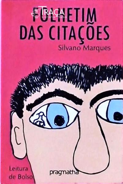 Folhetim das Citações