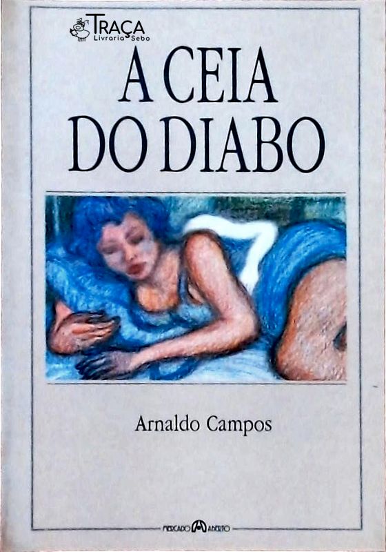 A Ceia do Diabo