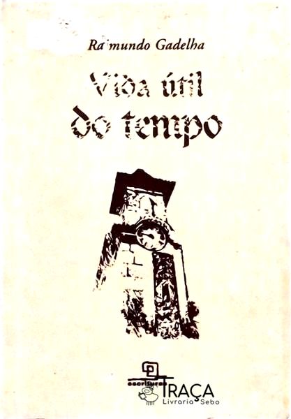 Vida Útil Do Tempo
