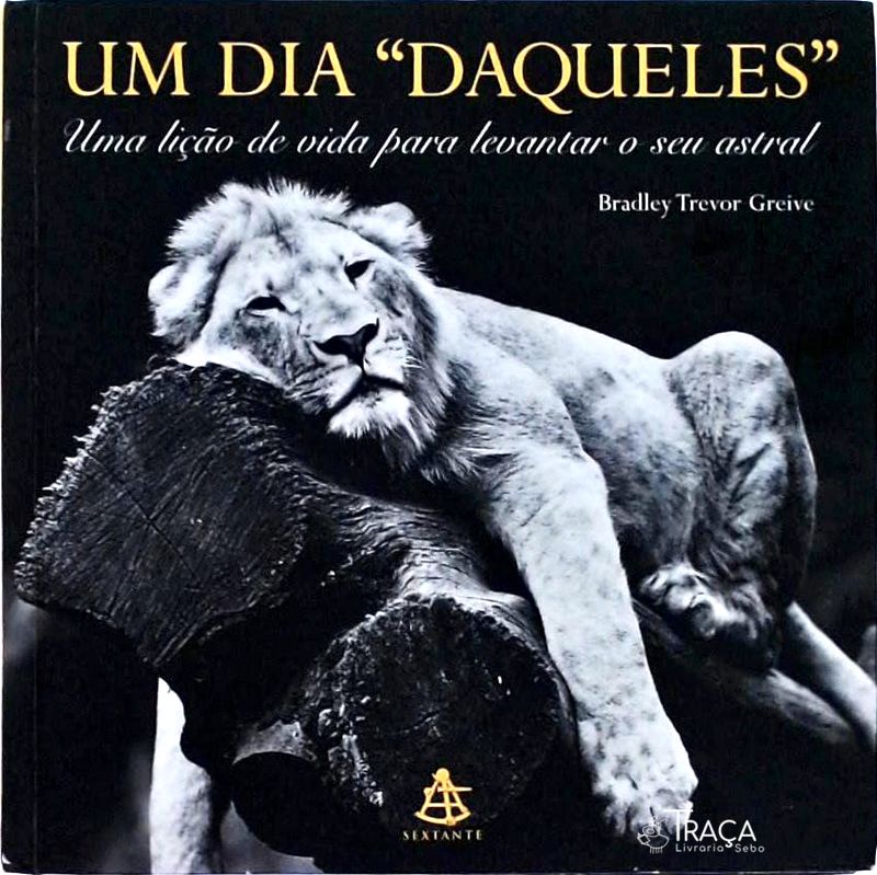 Um Dia Daqueles