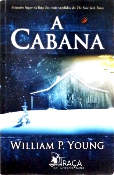 A Cabana