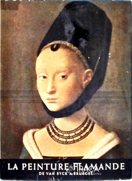 La Peinture Flamande