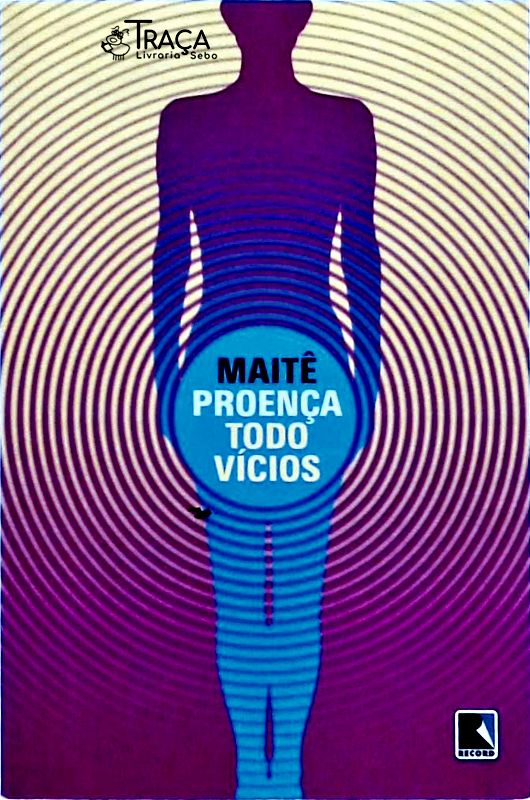 Todo Vícios