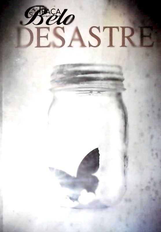 Belo Desastre