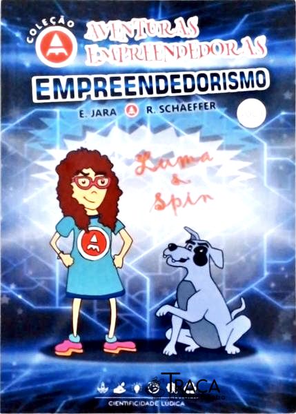 Empreendedorismo