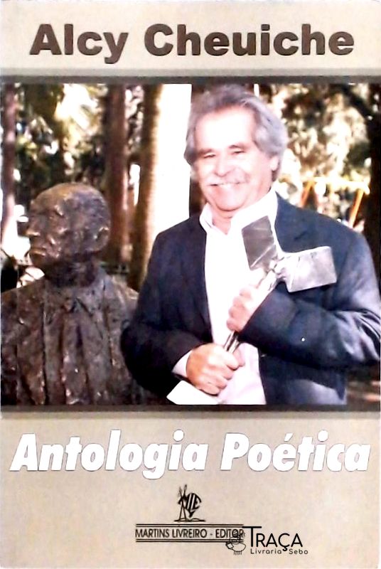 Antologia Poetica