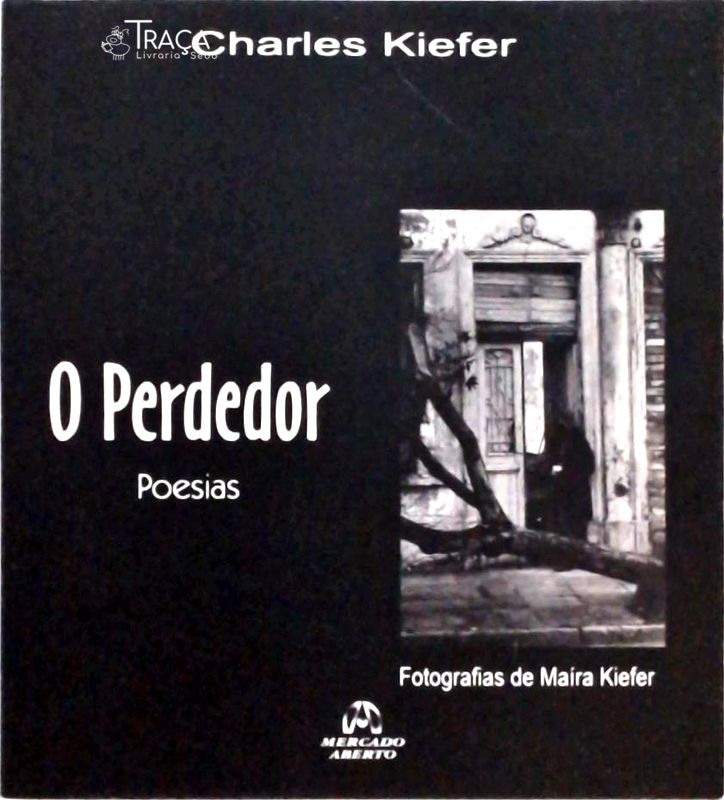 O Perdedor