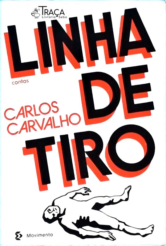 Linha de Tiro