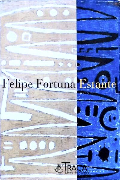 Estante