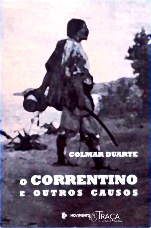 O Correntino