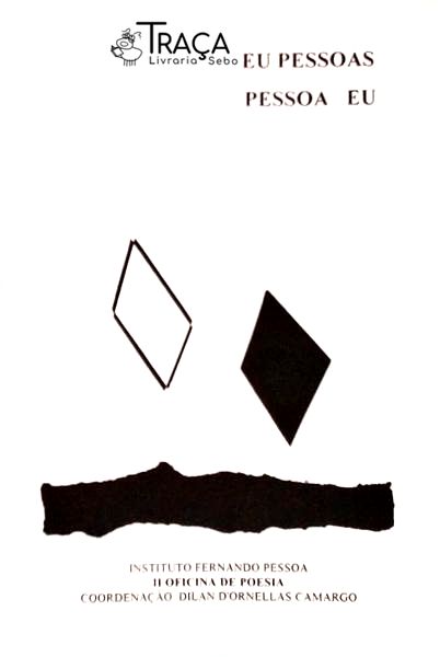 Eu Pessoas Pessoa Eu