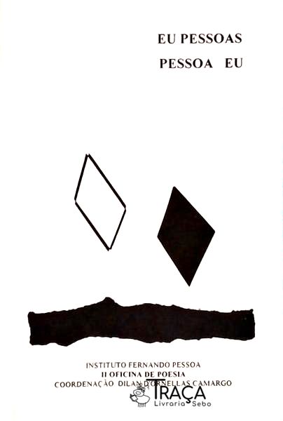 Eu Pessoas Pessoa Eu