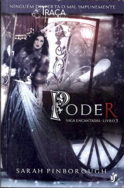 Poder