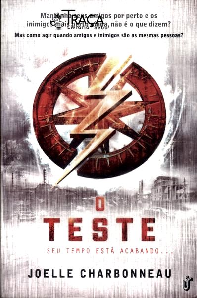 O Teste