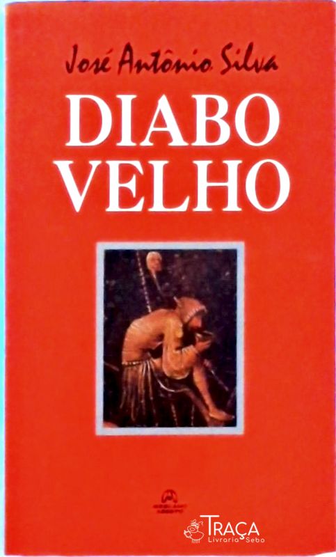 Diabo Velho