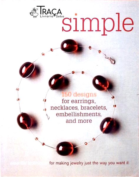 Bead Simple