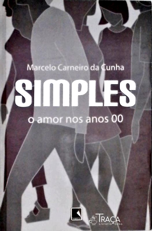 Simples