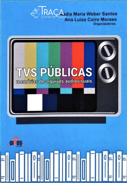 Tvs Públicas