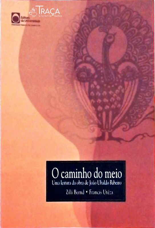 O Caminho do Meio