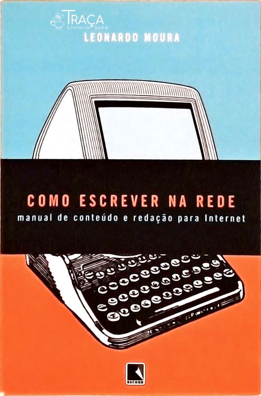 Como Escrever Na Rede