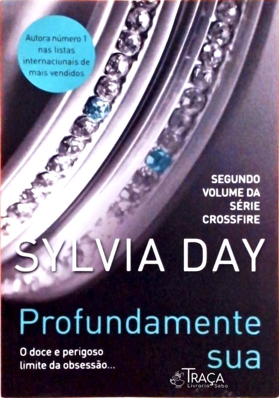 Profundamente Sua