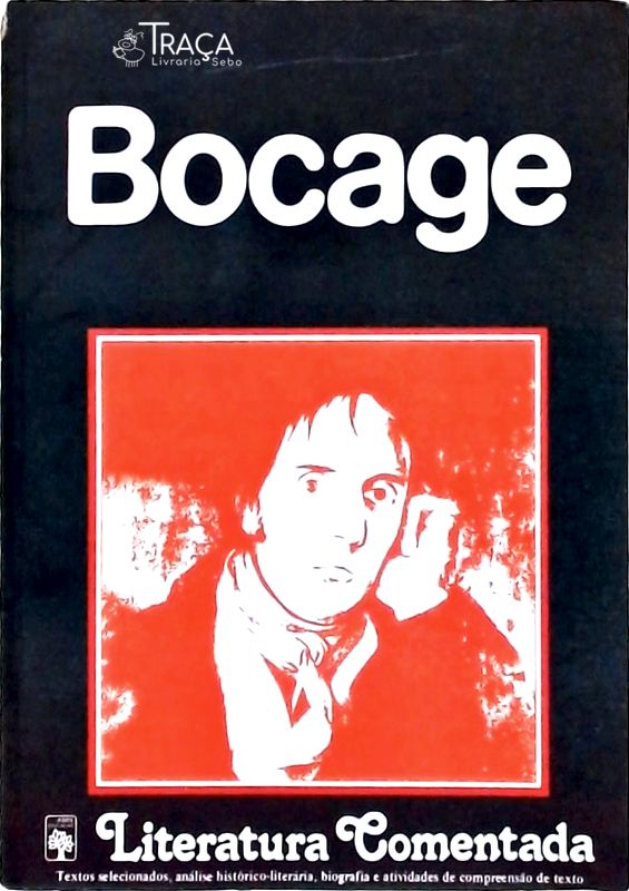 Bocage